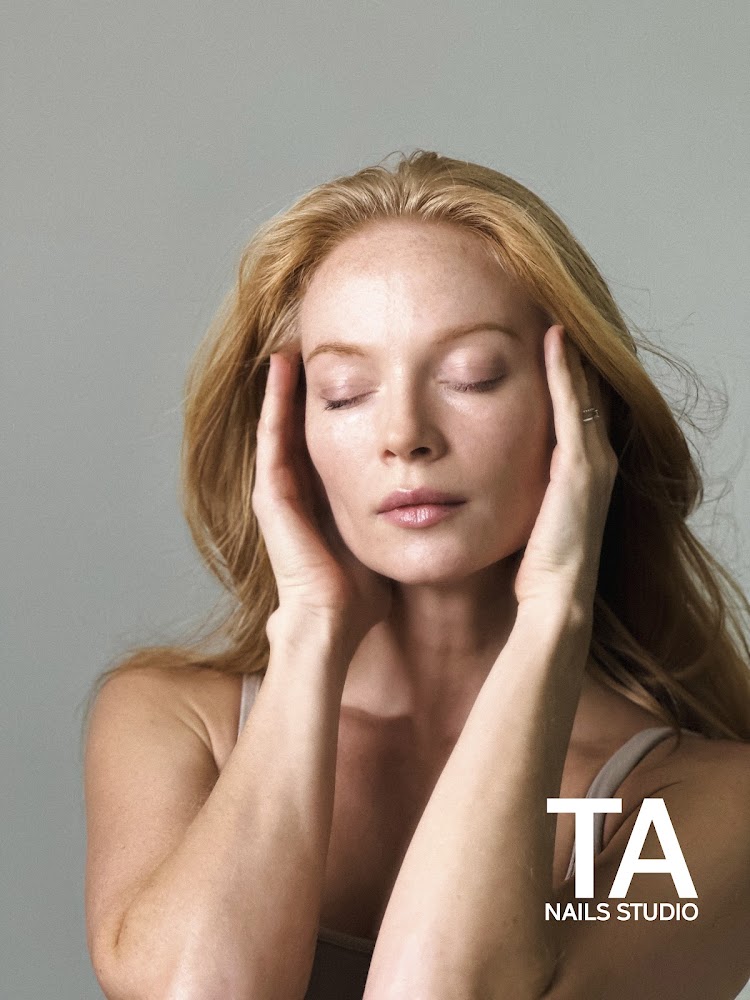 DZgO862TtESZARzSMzjO0qRk00eC3Ynb