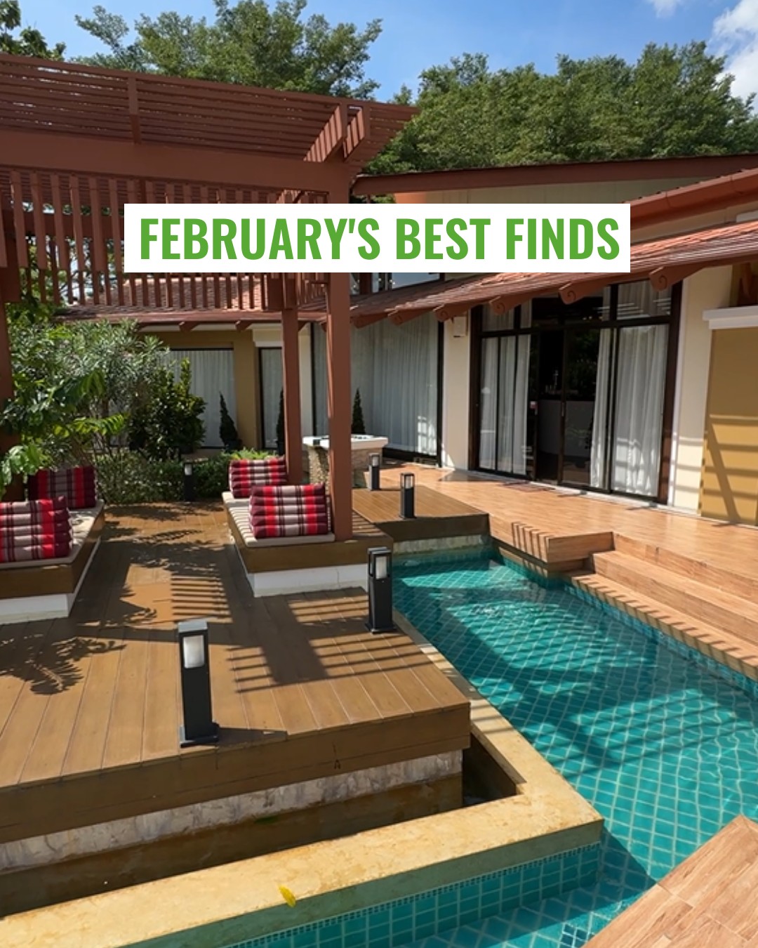 FsgLwpHeYZ8Th0sUnaEUJAQjomQctQAv