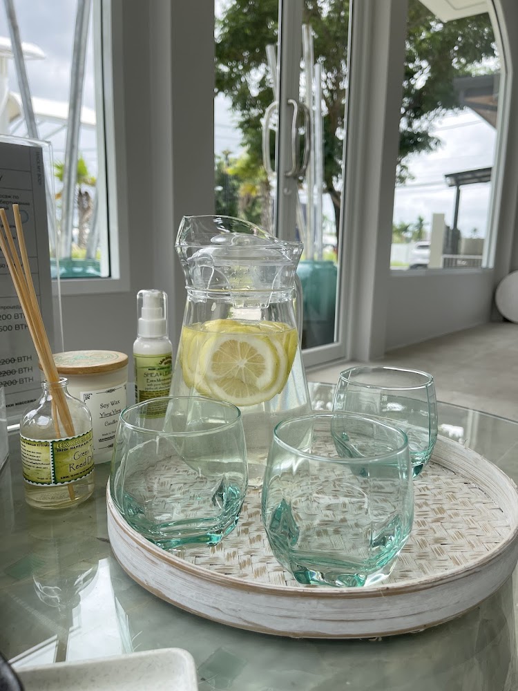 Gn-jogLAr90wmyNrF7ivudMnSpOWz5JC