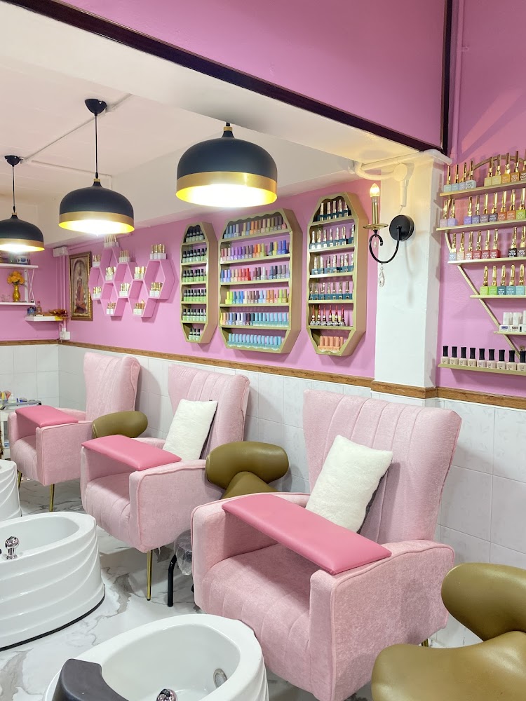 gyUClAQ1iZ8W6hFC5fbdBmNESXldQGYk