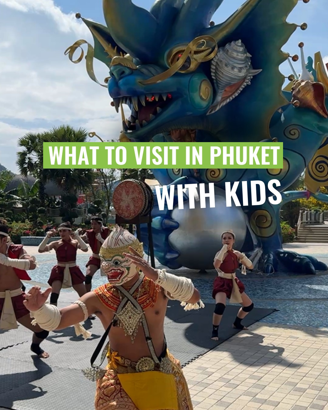 xcazlXYWL_-V2BfhLioWy3zFmPIyWOtY