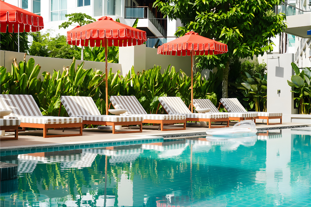 XhBEuVmEcT3uaF-kIyBYaw08tyy8_5py