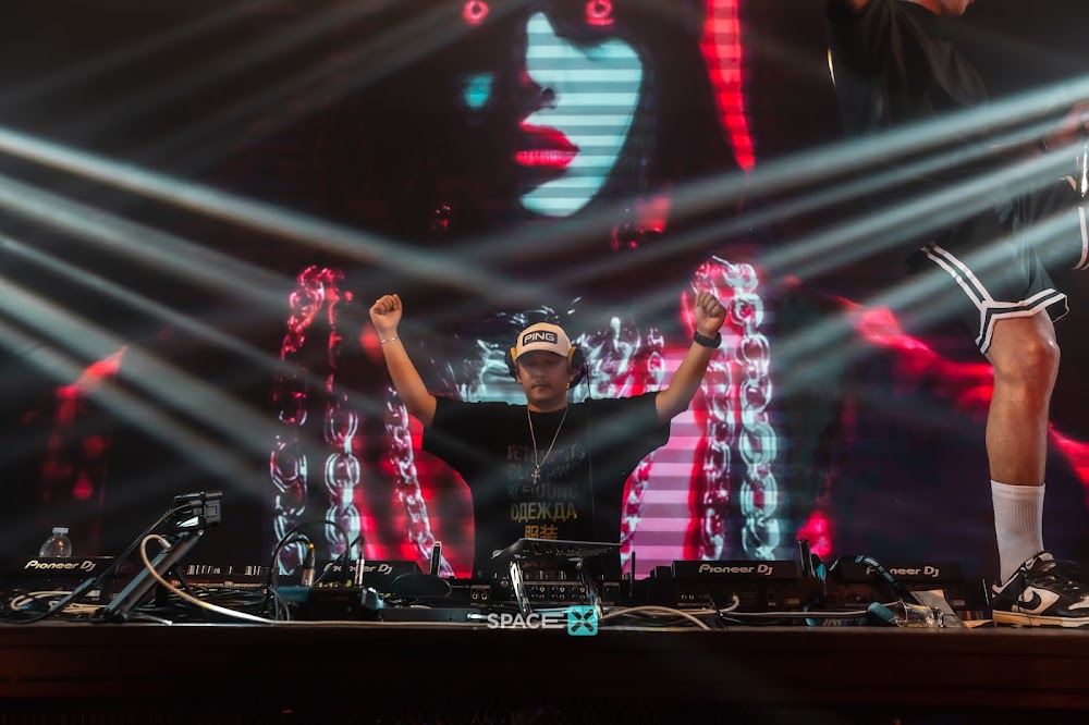 0B0CAfSWUGR66YohohzqVF3ScMKmQO_I