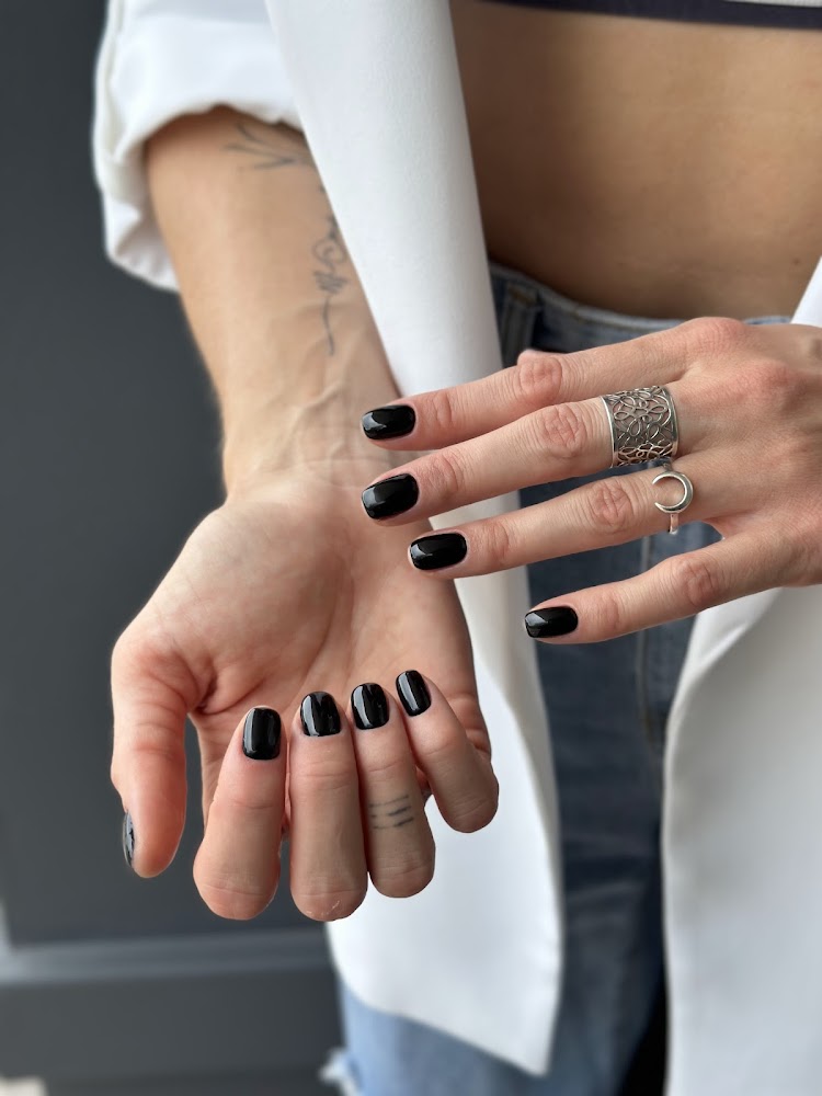 0gDbDfBxCd2H9mXVvUrSu5_DP4LsVTV6