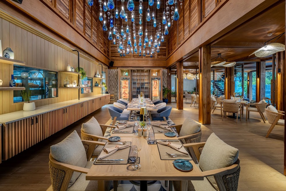 3btClPkMwS9G1N7d0dPdY7tUATH2ZJwD