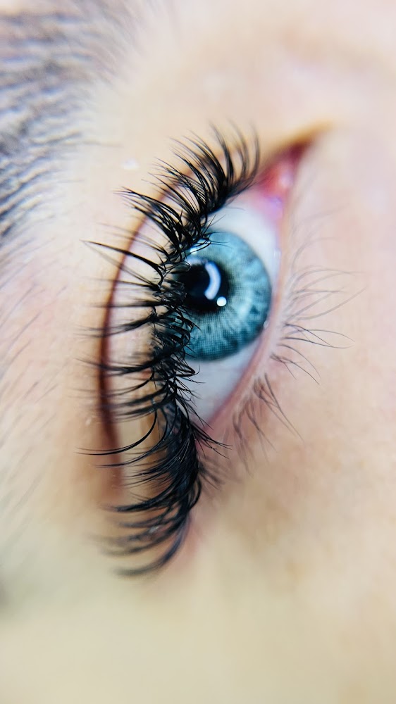 52Dd6FJHj7ixbc3Swj3DJERs0tMG6jOD