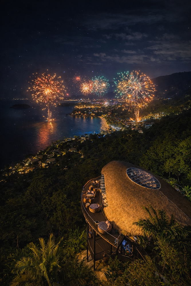 56E-c_rl43fCPvLF6SU8EfBrow995BwH