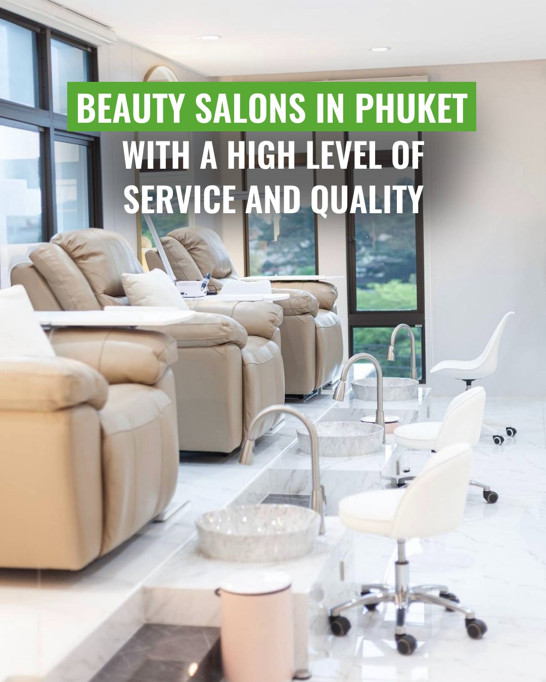 7VHGJ-WsfiVE8DNJbK0ONvPVxJKRnz2w