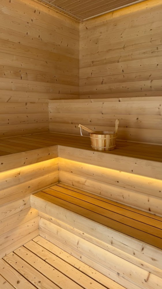 A55G1nrPWWG28aIy2MAeuMYAbaXb55DG