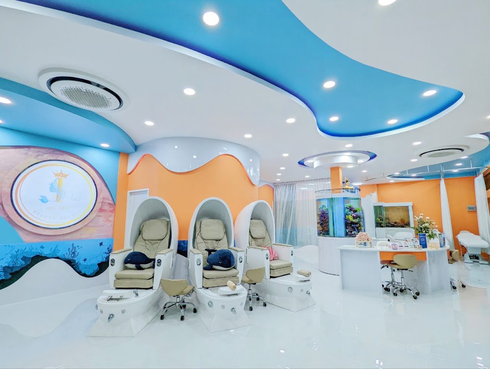 Bh5jgOCEzfRB9nxOsdTO4HGKRq1iLOw7