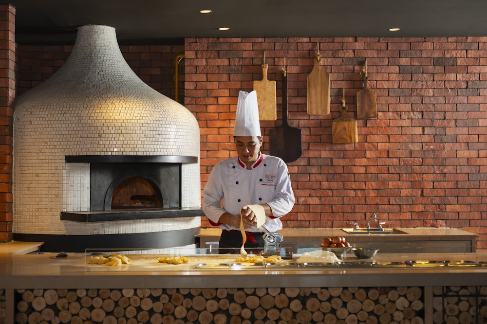 BS3jVxGH_KrVqVlLwwuEVs86gQLmsVTB