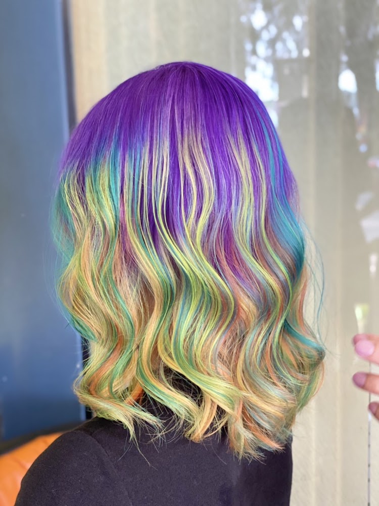 BuauGnXH-xvlA_2ic9NPUCqrNTaqqIcR