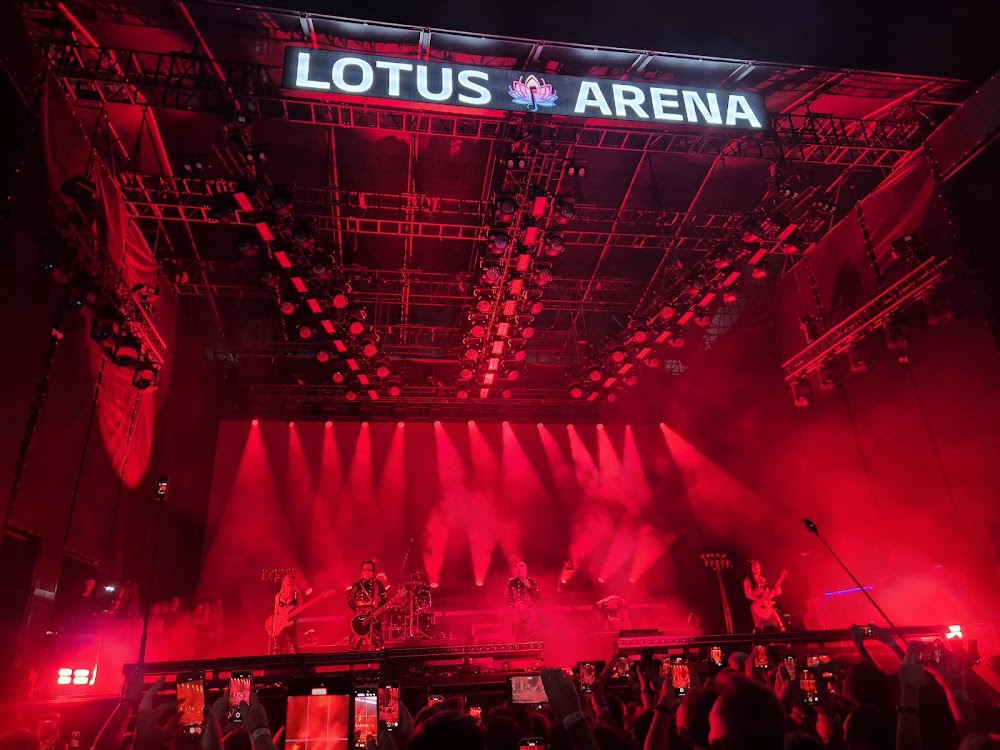 c6dJNX49bRkQ-RrUgaCh61hPV7VgtLyk