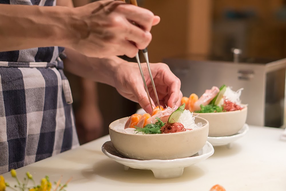 c8geah-Tg4wWgI44ThVrEGqelgYpcsOY