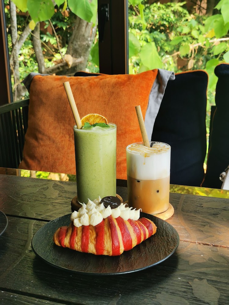 C_EfqYxKBcfhJNMRLBrVjwLZELHWLlTD