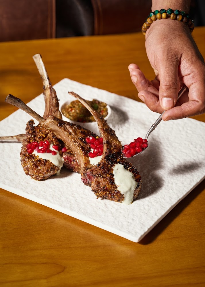 cgbNpXPfMtFhm_6hgS23Y5mYjyGlT1_C