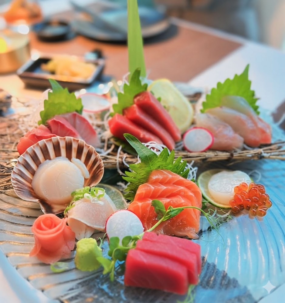 CPtNa4Ltk3se35-PAwB9N791iPwLG7qv