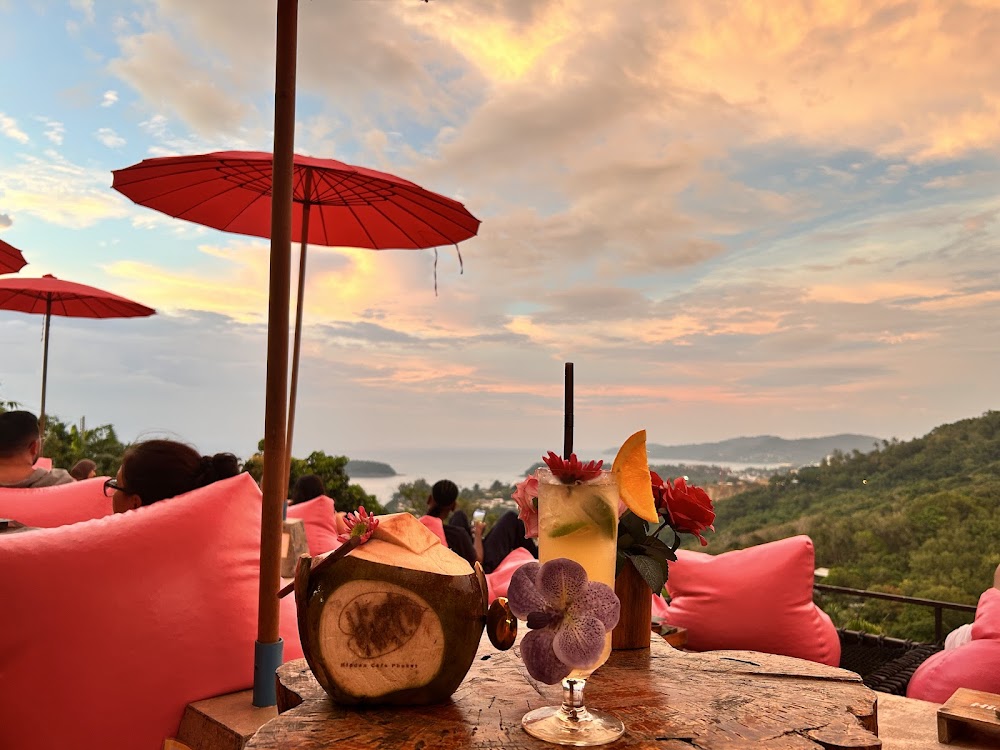 cvSsibPY3BFk9eQwcT4lrIeF9JxX2GOb