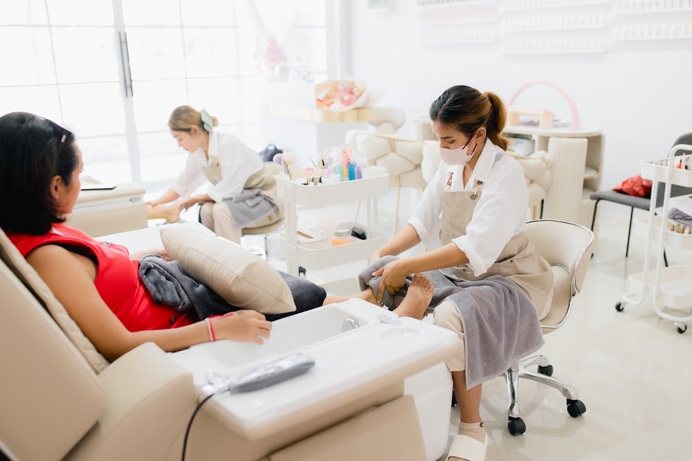 d-mq8Dp_ZBf44zScRyS0CEXspGgi9QjK