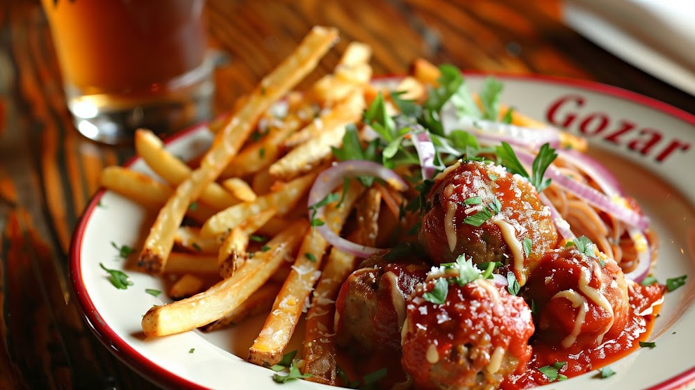 ddNxPTZ-vN0sQOD3bnzoDJ2Pkze9q8P-