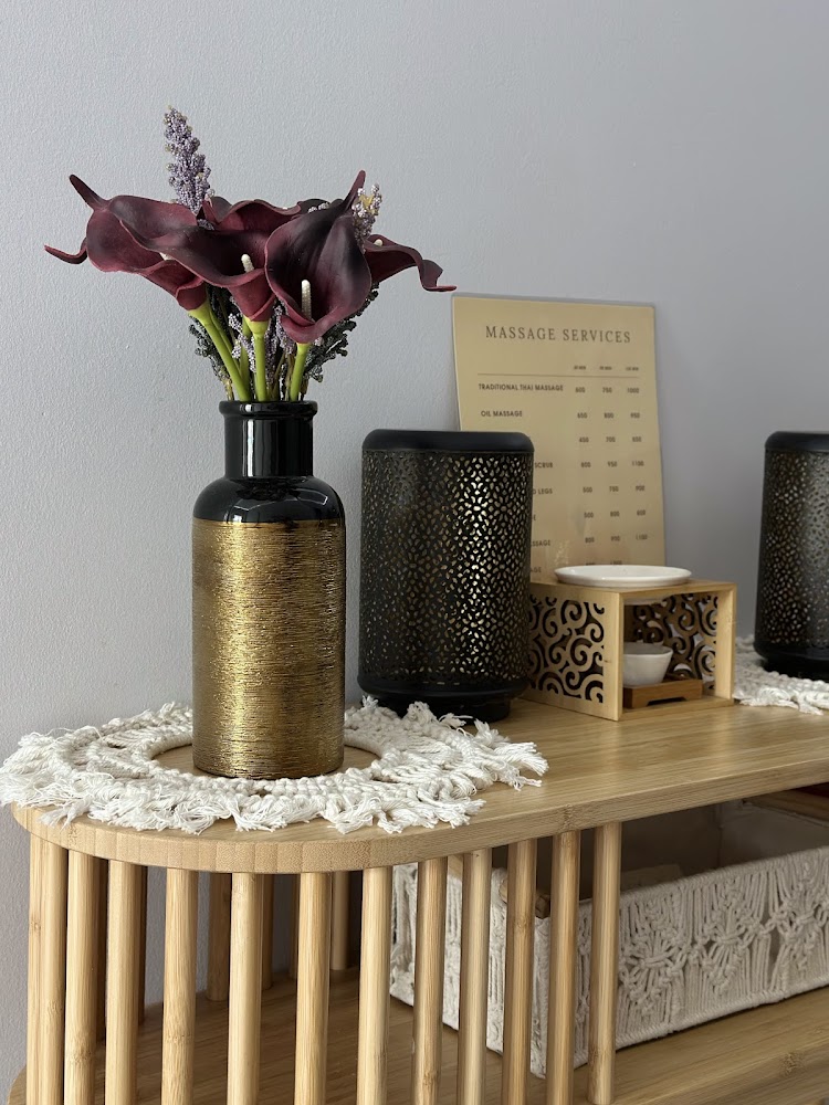 dYNuoNM1sZspScQq0Ho1fw-qF64BtMFy