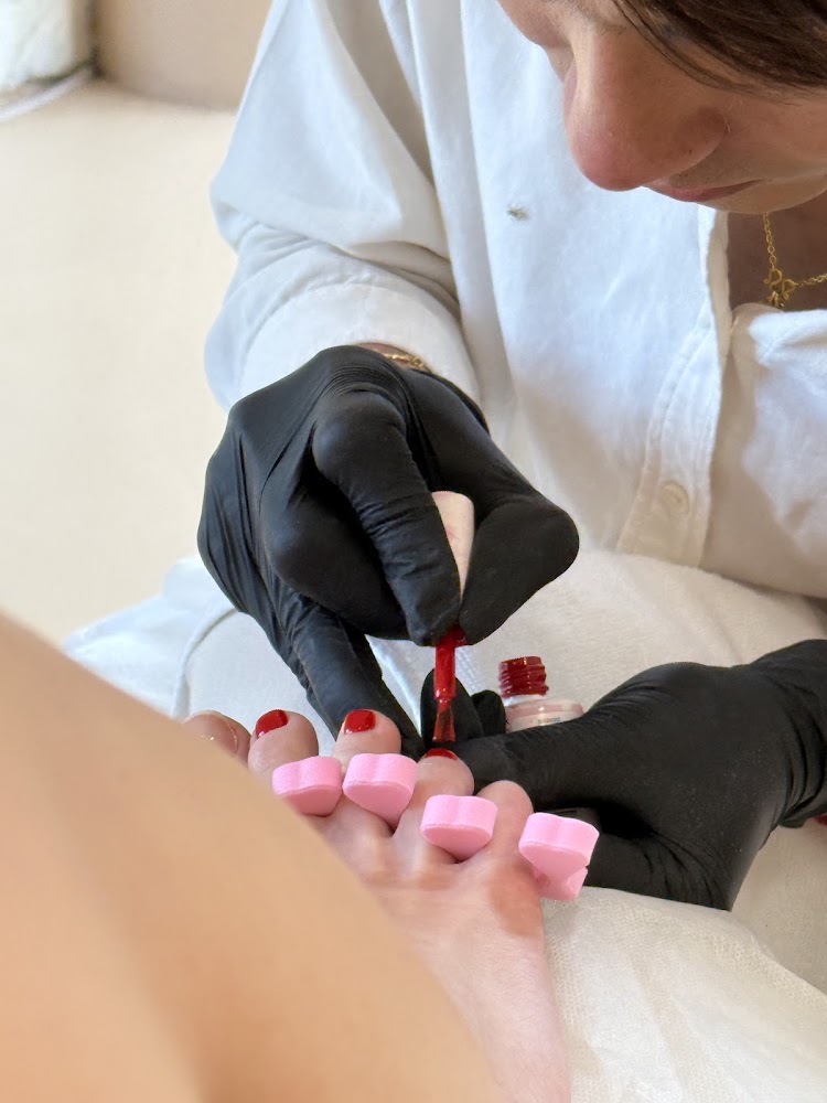 EbBgJSde5OEgWgZaY1ZLA72PTy2urcvA