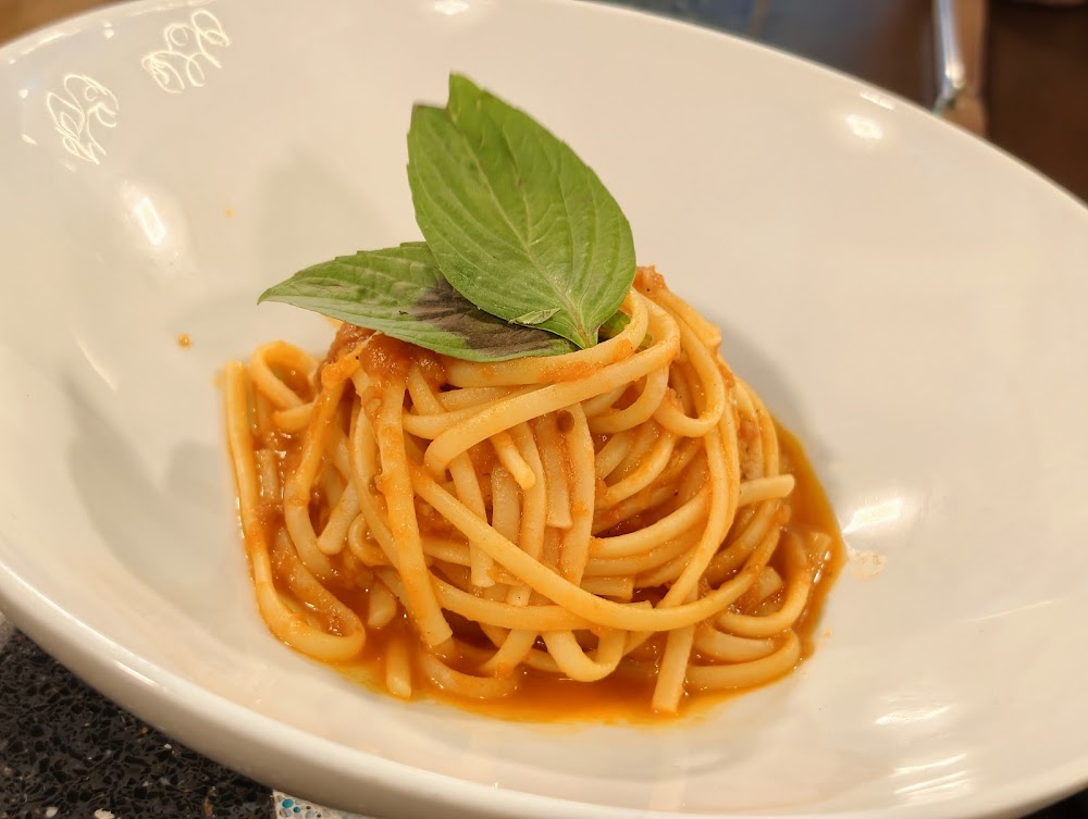 fazy3uGht8jQUnn3GvKGkiKS0Yhnx1x6