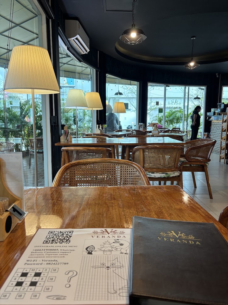 FESFJ76gUqcUV-j-gukptgRYuOLJFTYI