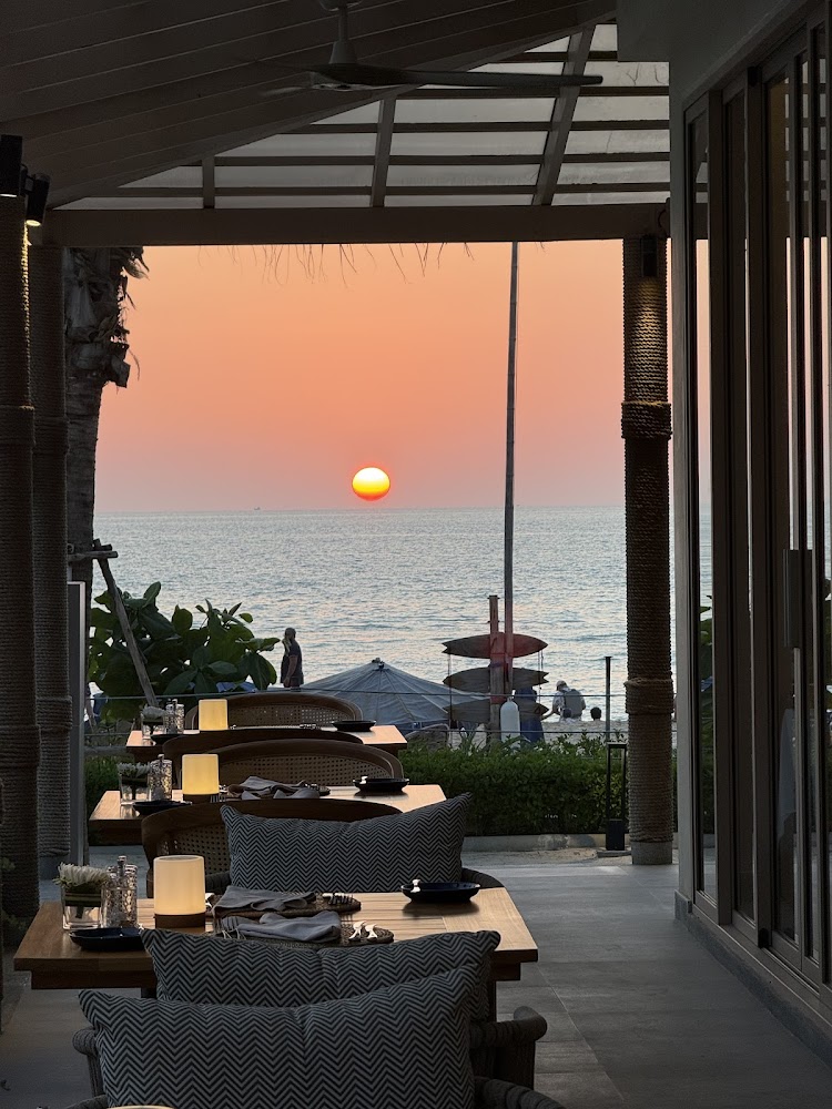 -HhaSy0D1DN1p9x3dDLWSr1lyEwb-GuE