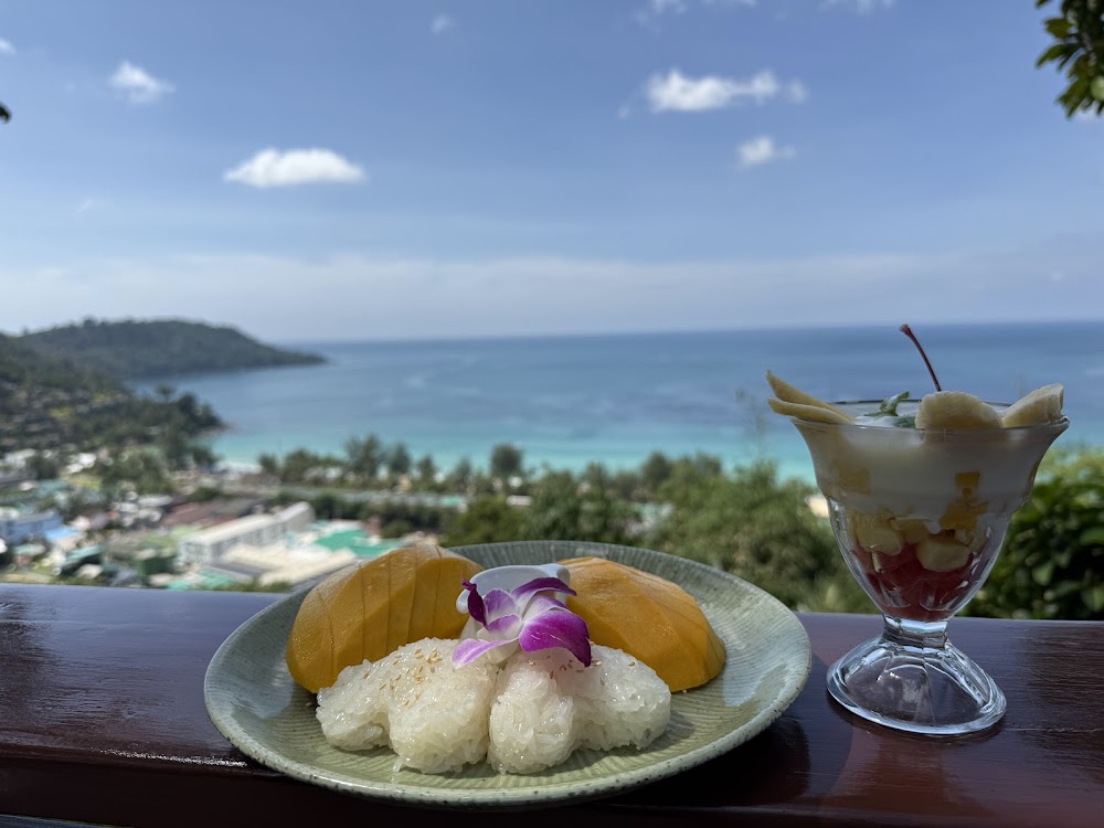 HjmEJwNqiEqzUqqunixWANgu7hNRYRIF