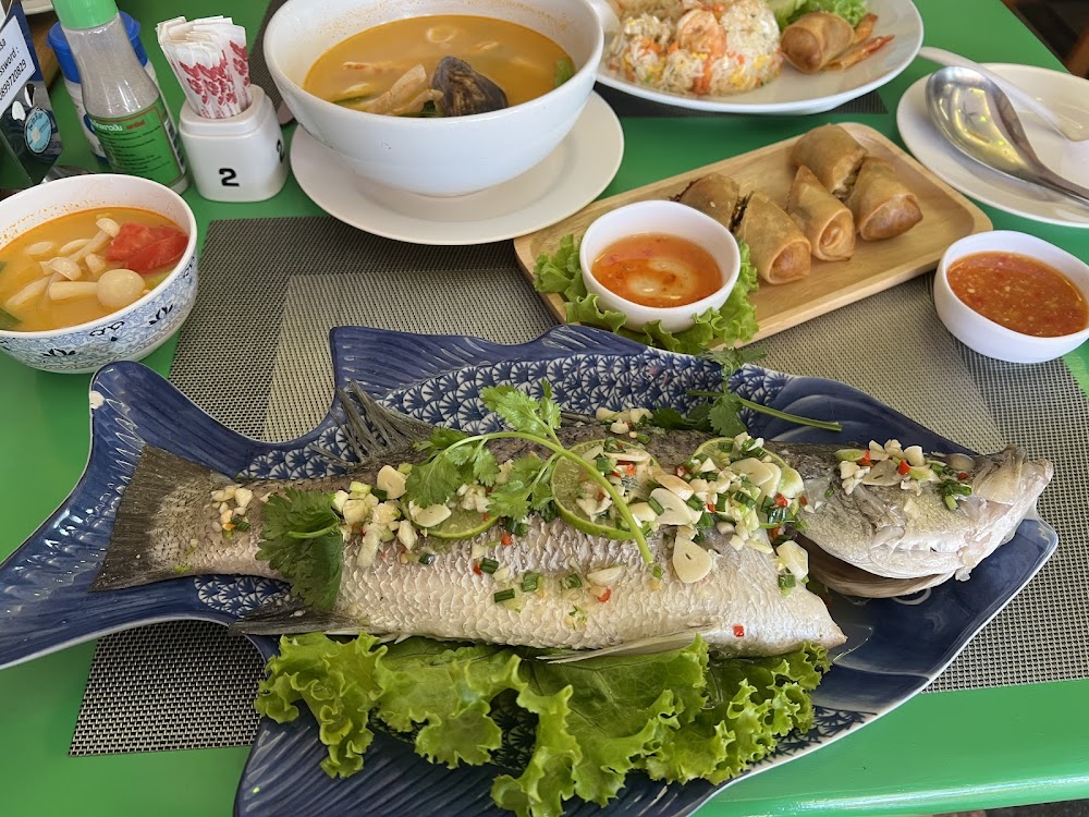 iri4G9sfB-W6FwmiLnMYvY_pS0GnyQSg