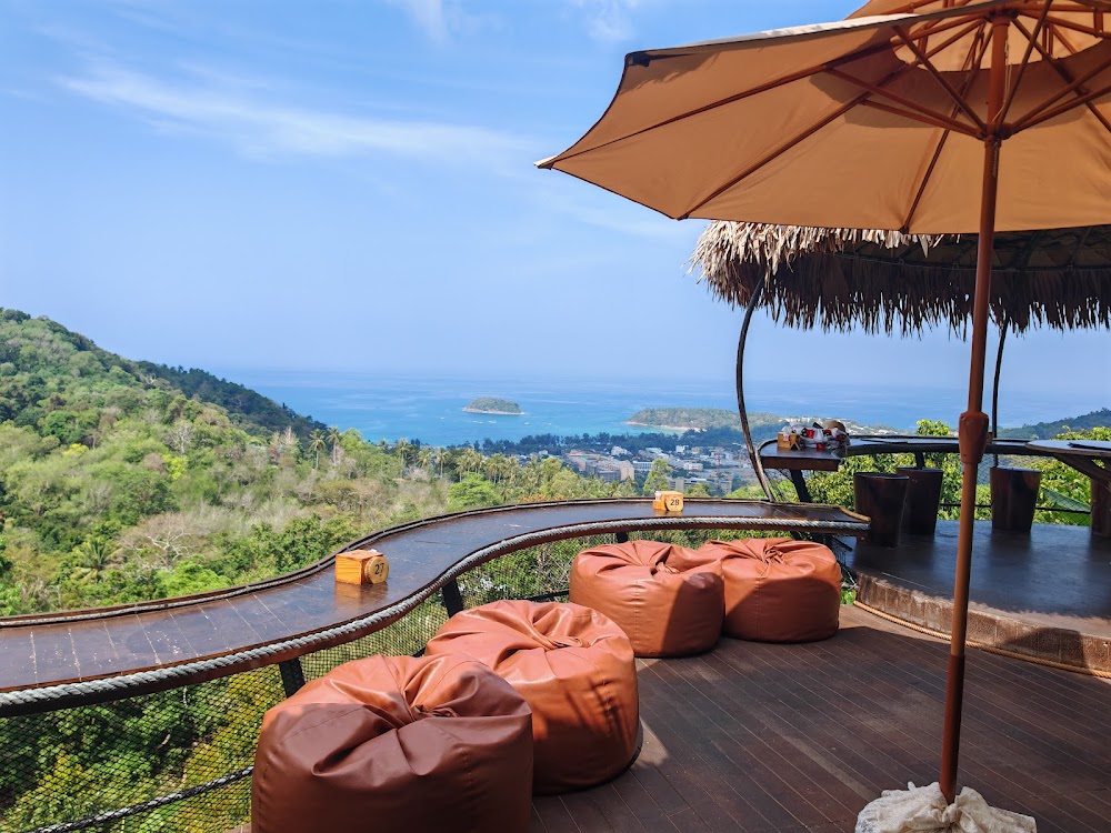 ixVm9L6rGGjX75mhzKhrg9XvsZwDBJ0J