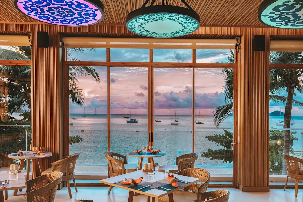 j4_lC1NetyrW-6LZ0rAgbVXOi017c_y1