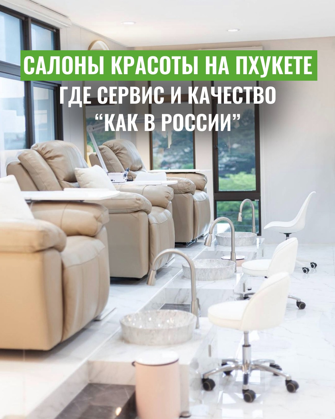 jgujH5qFuofv8QuMemS13Lh85iD8zkTq