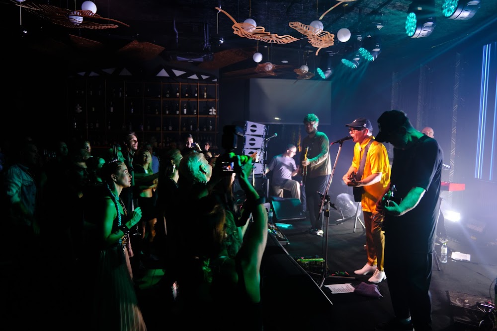 JT3-OFCXwcqdDDBXJ1Q92wy5LJLNa-dD