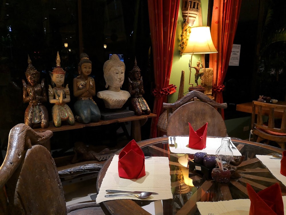 kpfvunFbd2Fo7Y6n2VmKuZHMJufeCXTm