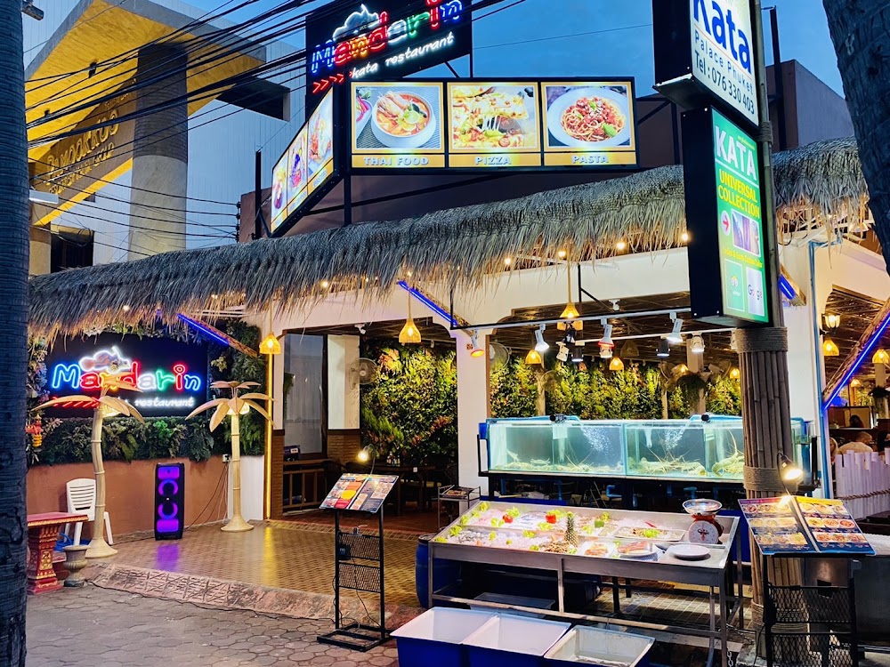 ldaUJ5NZIUGTv_7N9WKrvLhZxu1vnHGt