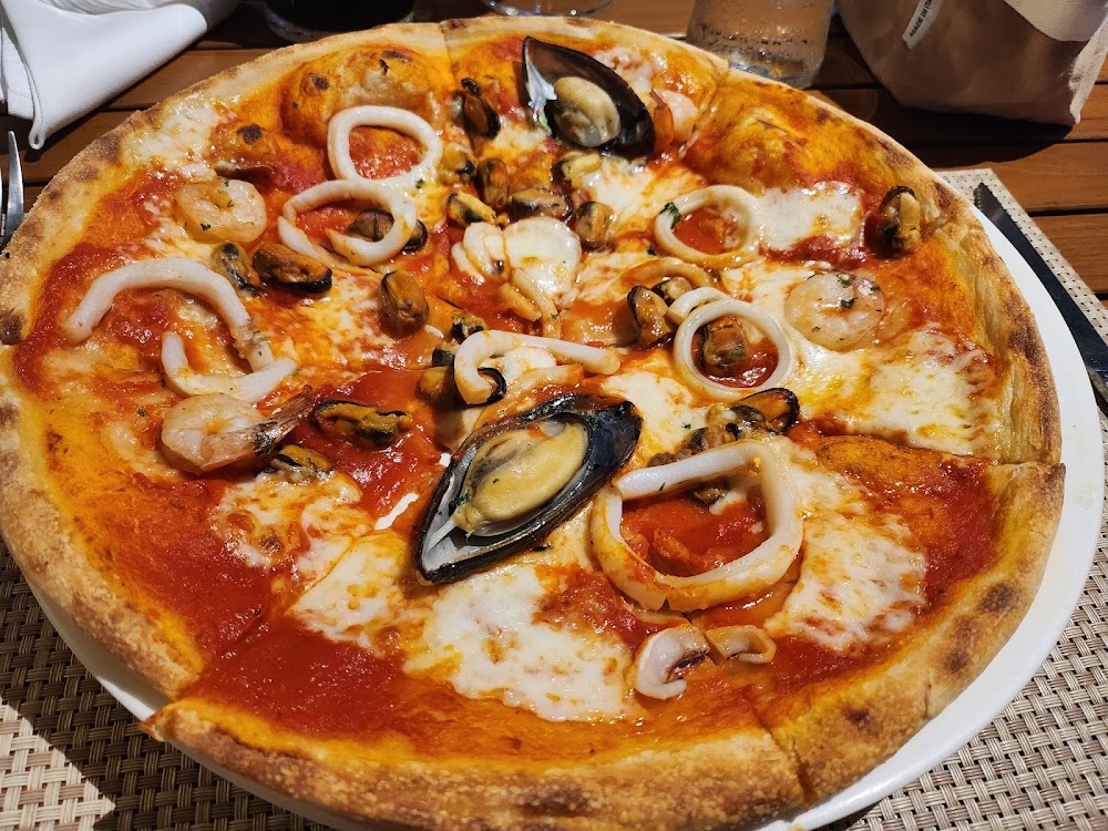 lQudEl8Fs0Xtuwb_DC26PkEJYdBlLS_T