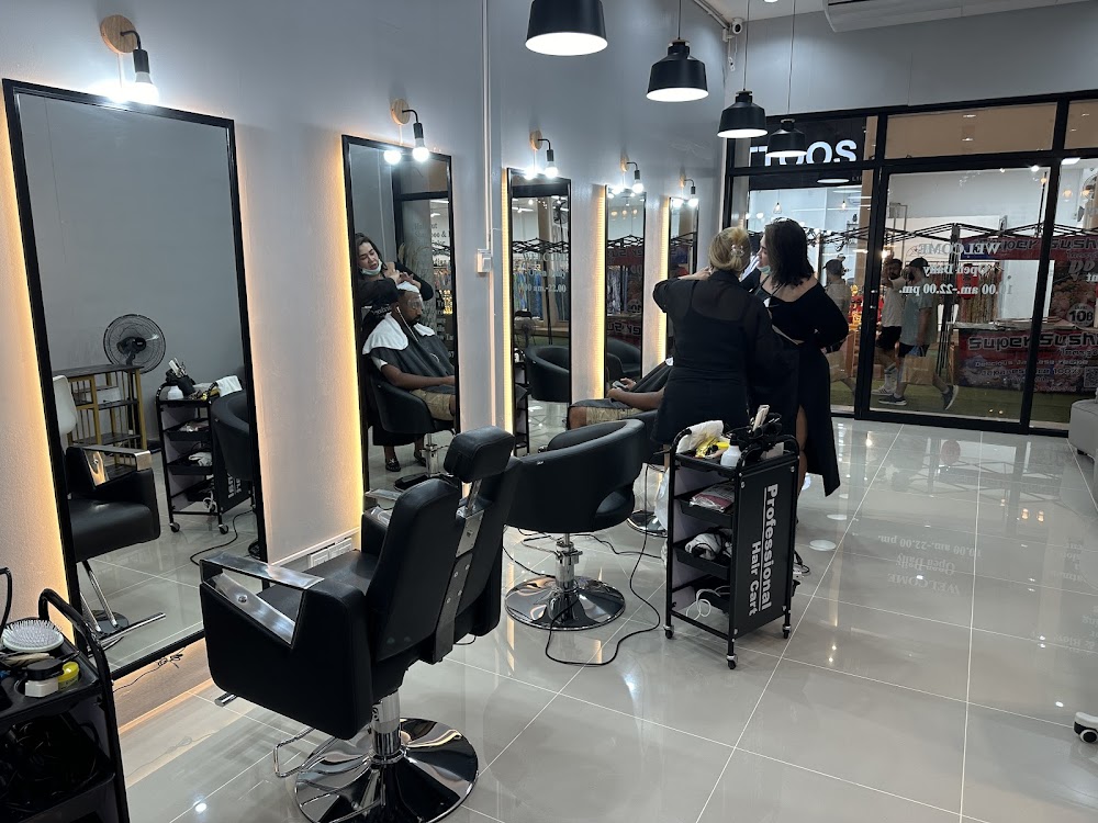 MjNsxfex0VEWiPqfni8irei7nPCvVmvC