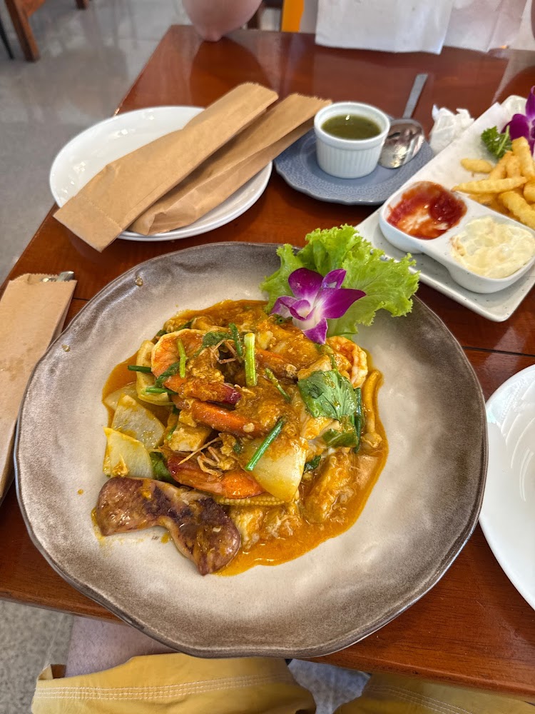 mpF2hqhboLZUqEzZWNuM2y59DM68d5AQ