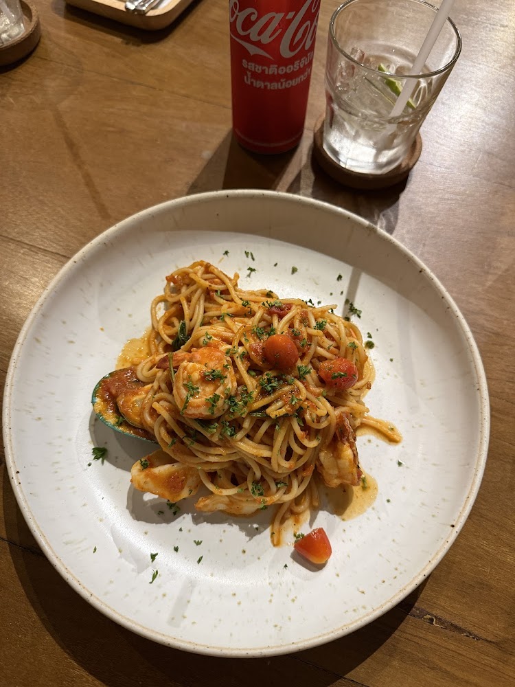 MwgIm8skTb1jDxY-UzpTSiz3nNIkUqZr