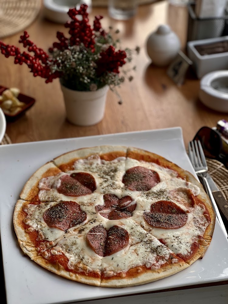 nxmwiDPoV51z863_88FoGuAzK5CmnfOz