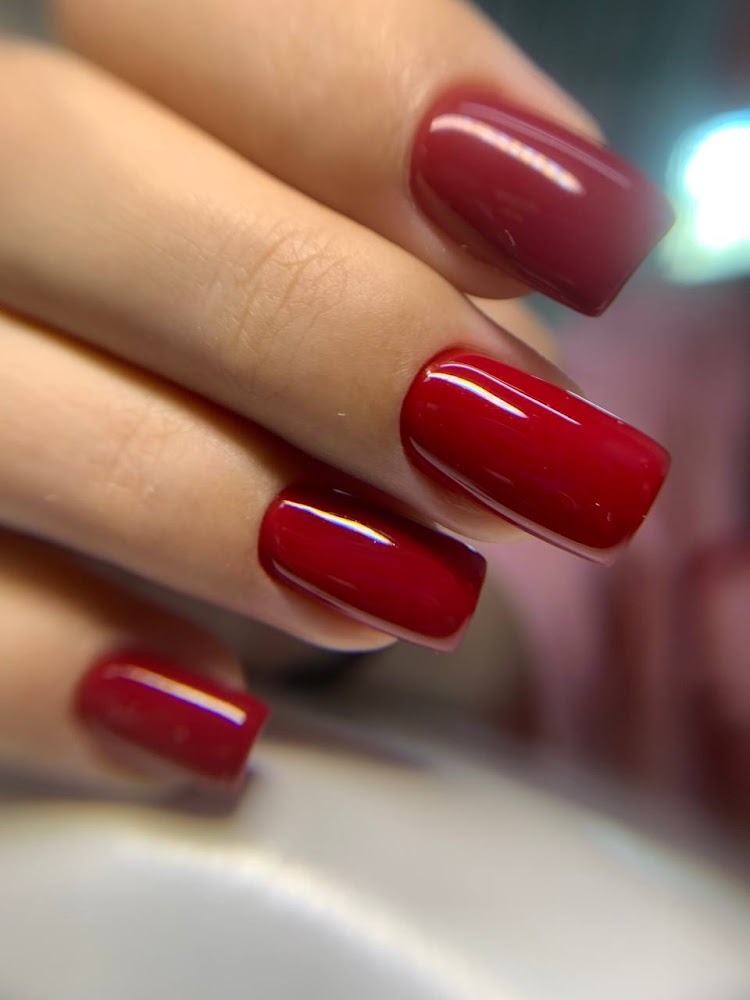 oFjTQ7bF5WRT9fofwoGtaUUDym_Jvozh