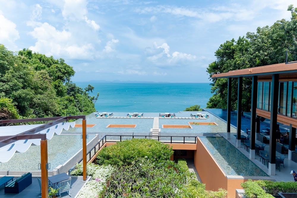 OZEGhE0e7ALC_VplOKRD1I8YFF0ut2b8