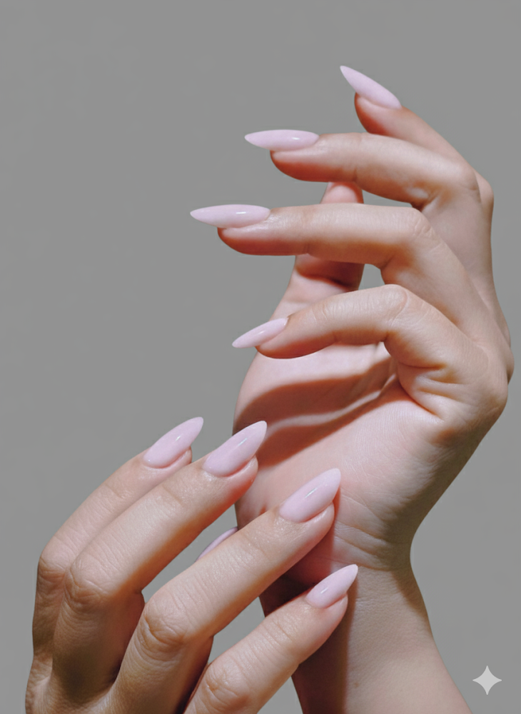 prZjfFUJFk8Vjn4PnvxtaW8mvuPUgiPe