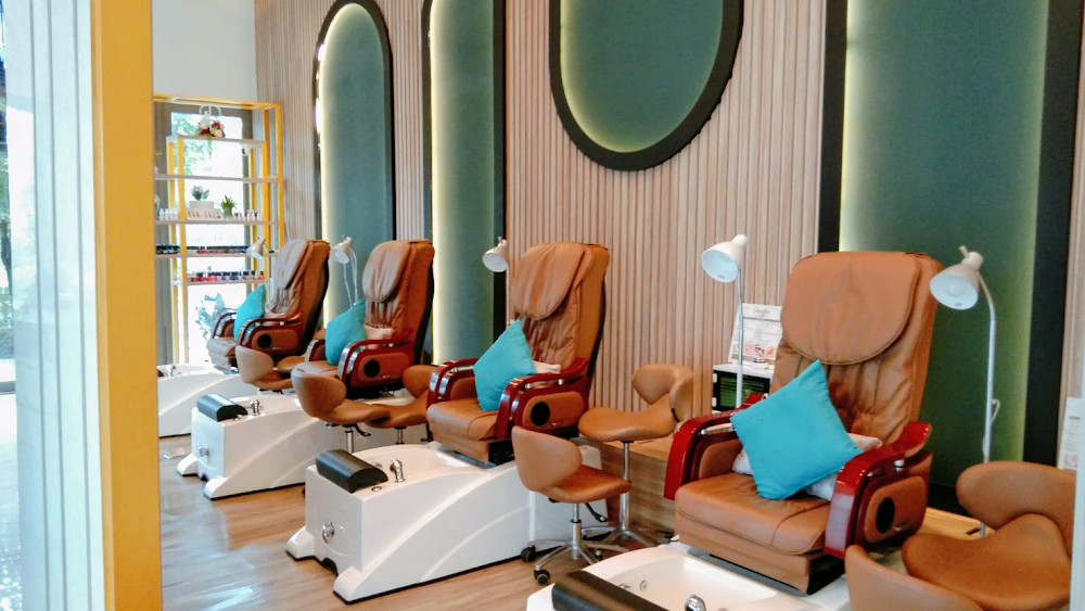 PtXFUM8Mfx-Ra_Gz13vHcrdAzsaE4vTR