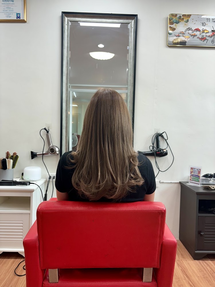 _QhJIvn-Eat0B9kvdWdFPFX_qJxq3D9M