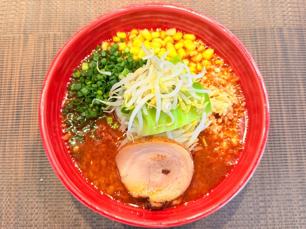 rLafVcJoClsuFSUwFeHHSc_7KYBRLm4u