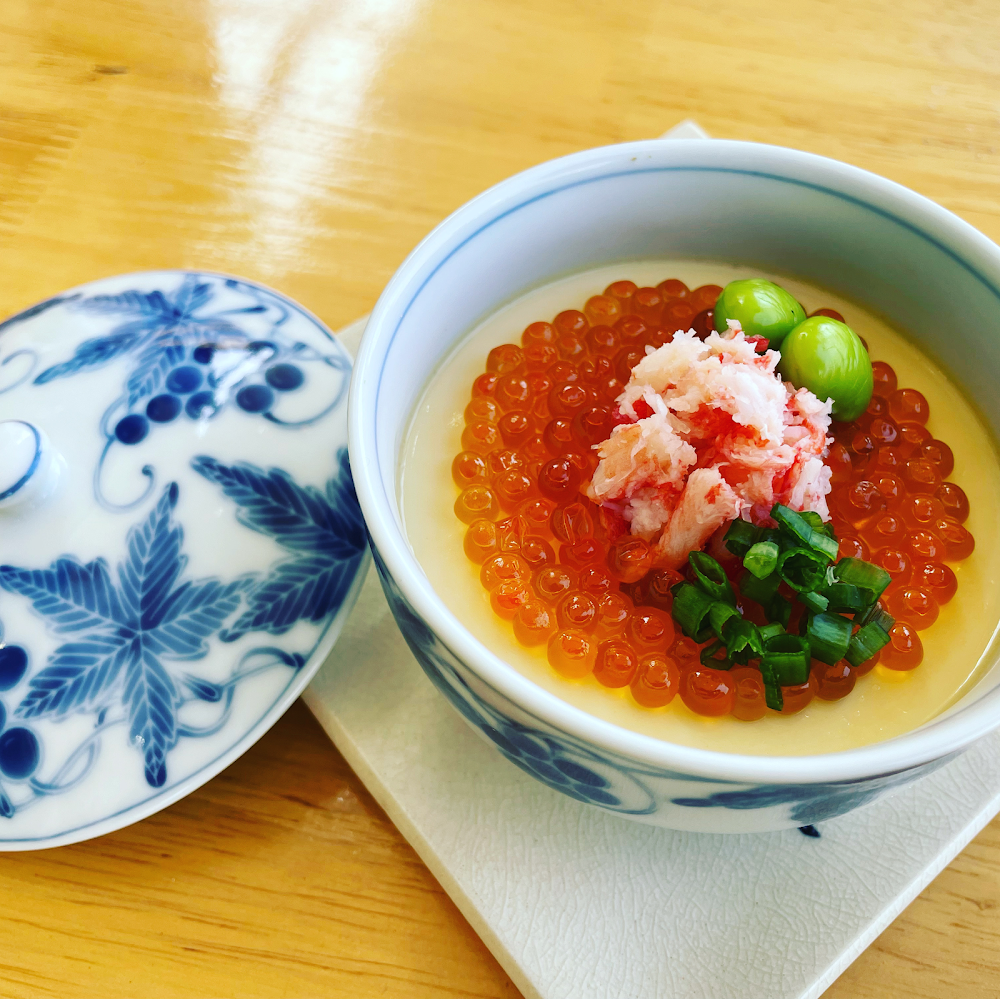 S18igirhpgqfoOWkfyAqM2Nf73hBvh24