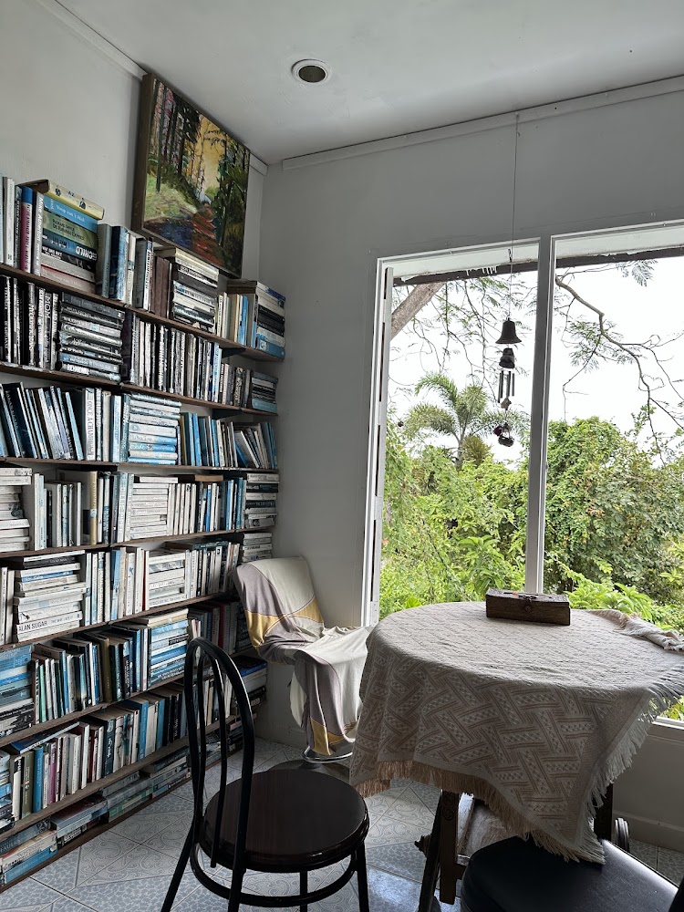 S7fWN9zH5vtw4jeYyKUMLcM6dkuPH8kW